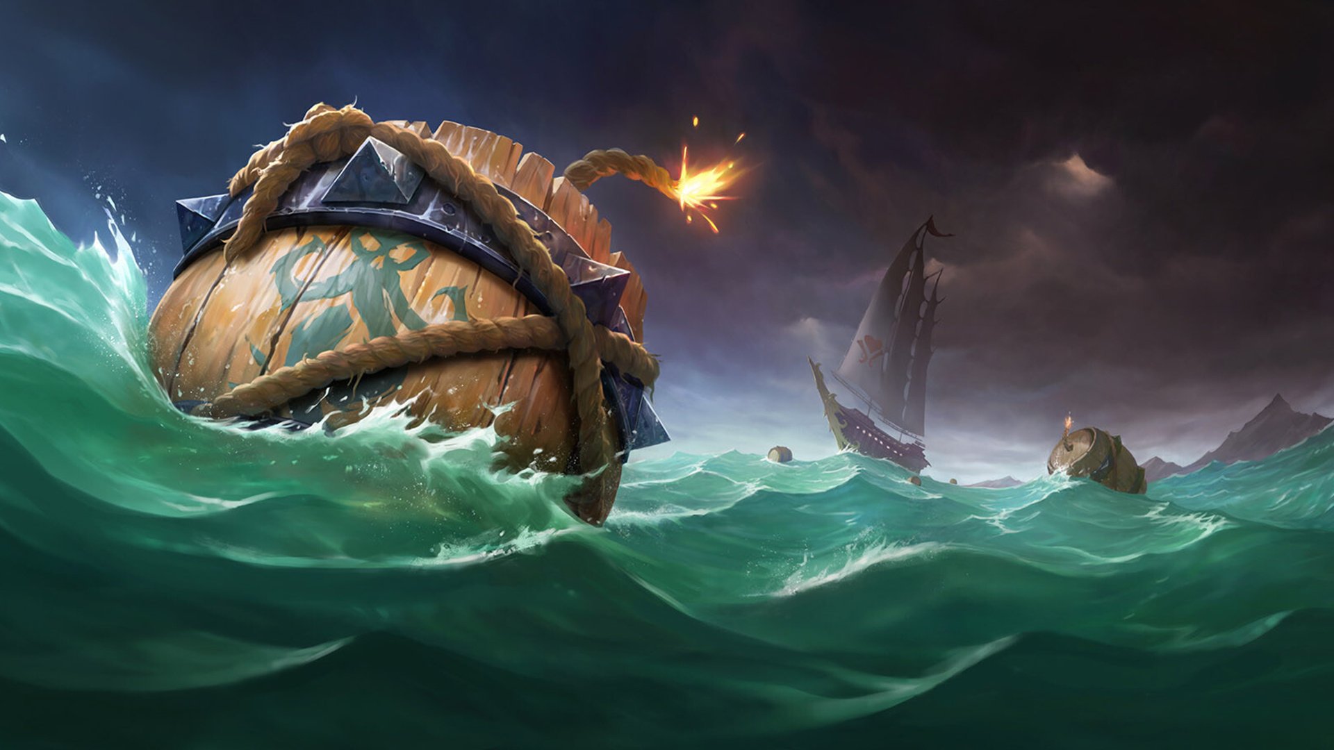 德甲主教练更替对球队战术稳定性影响,德甲各队主教练