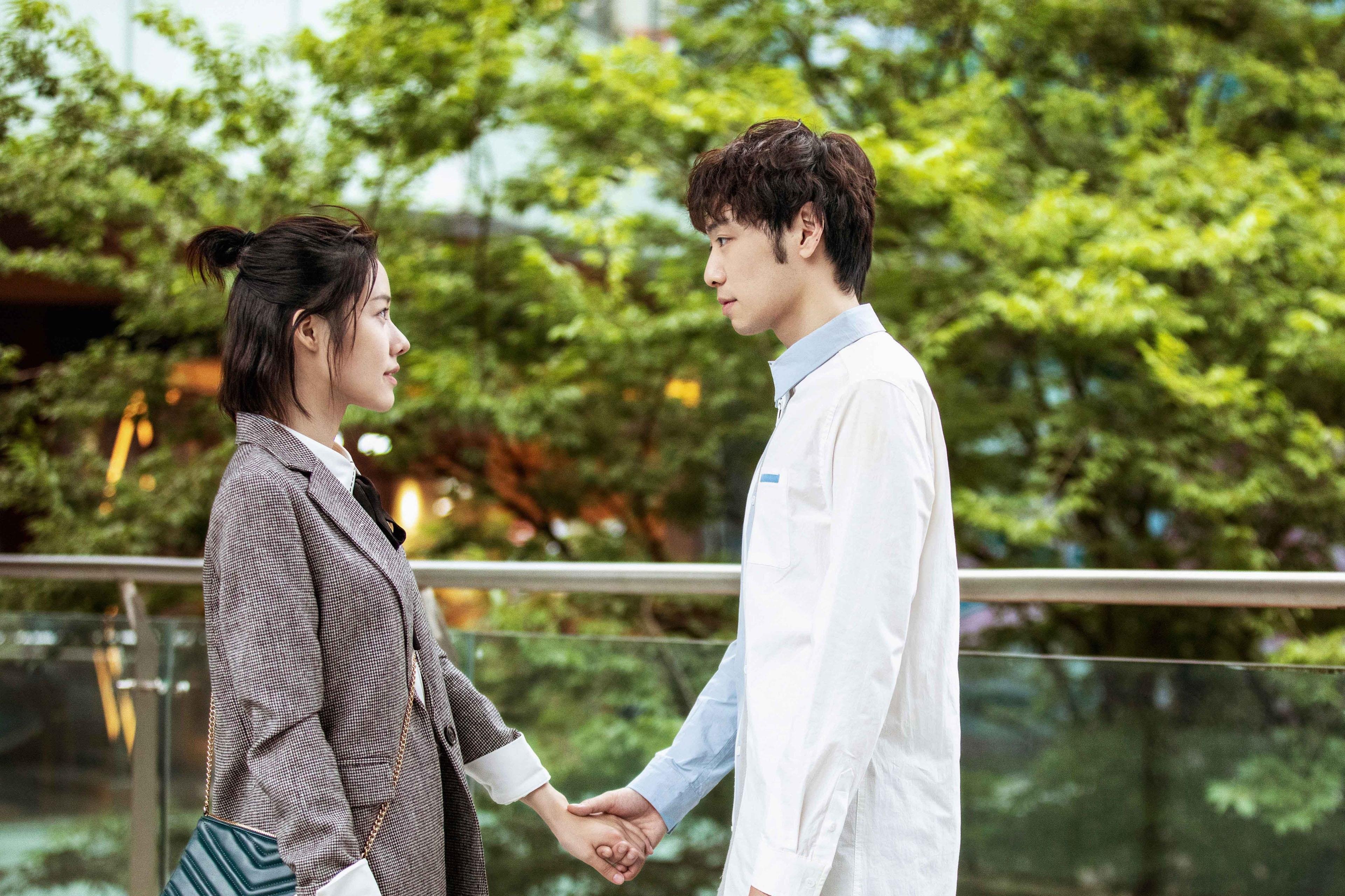 德甲高强度对抗中体能消耗与失误关系研究，德甲身体对抗多吗