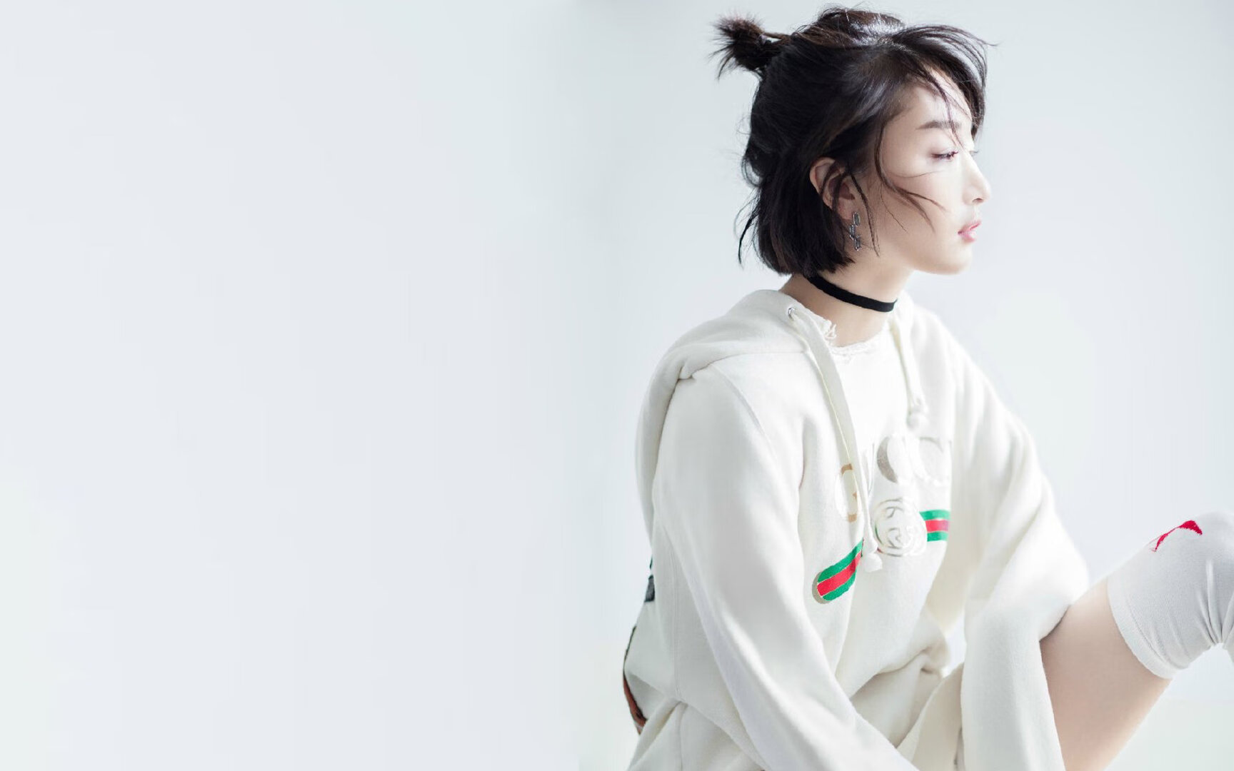 德甲高强度对抗中体能消耗与失误关系研究，德甲身体对抗多吗